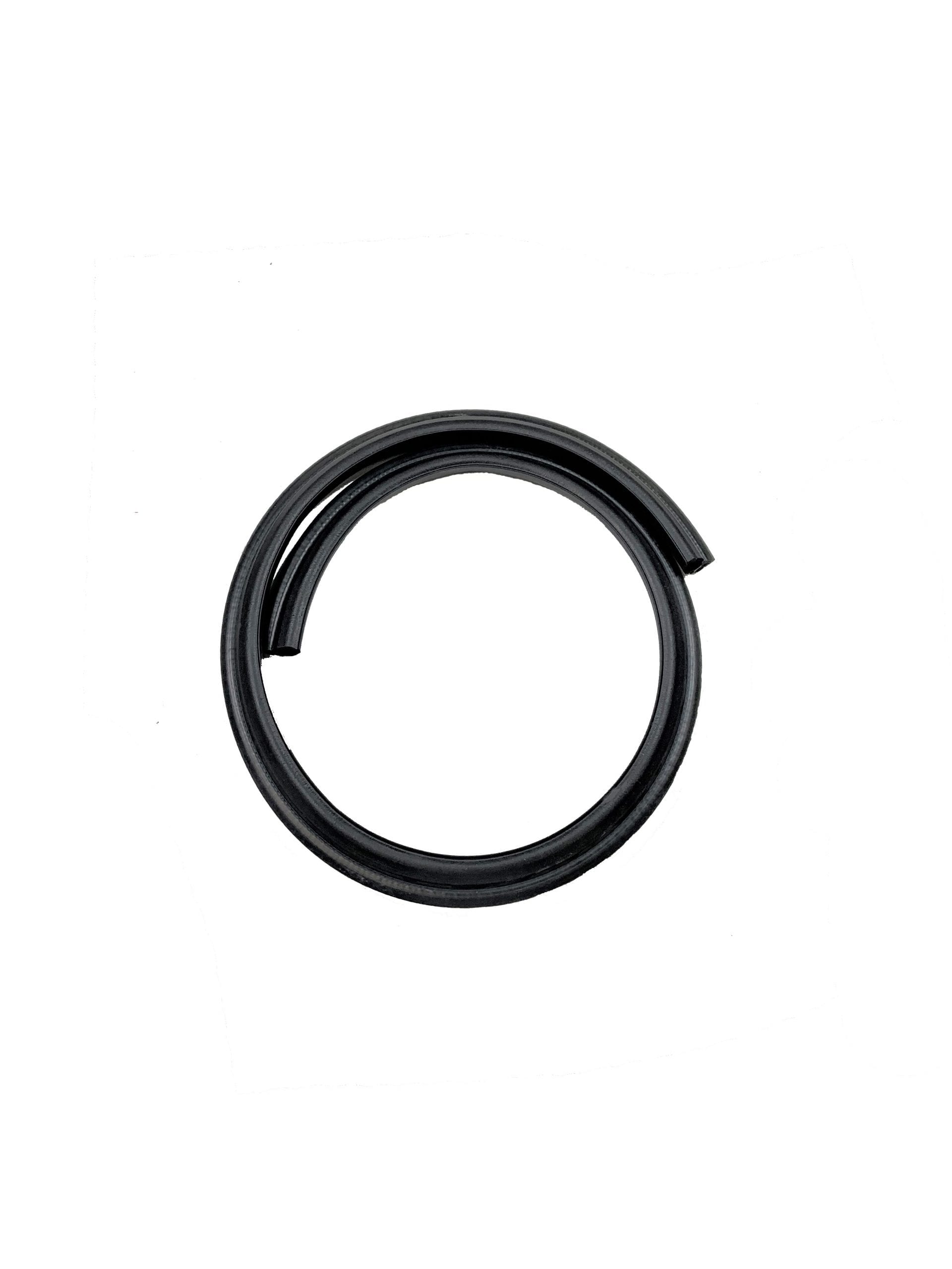 D4133 - Hood to Cowl Seal
