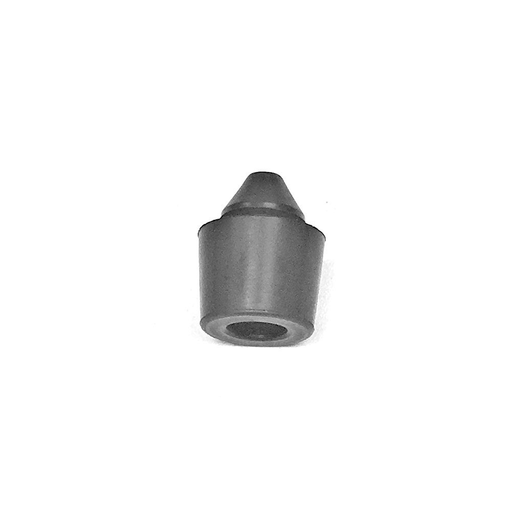 D4134 - Hardtop to Header Bumper