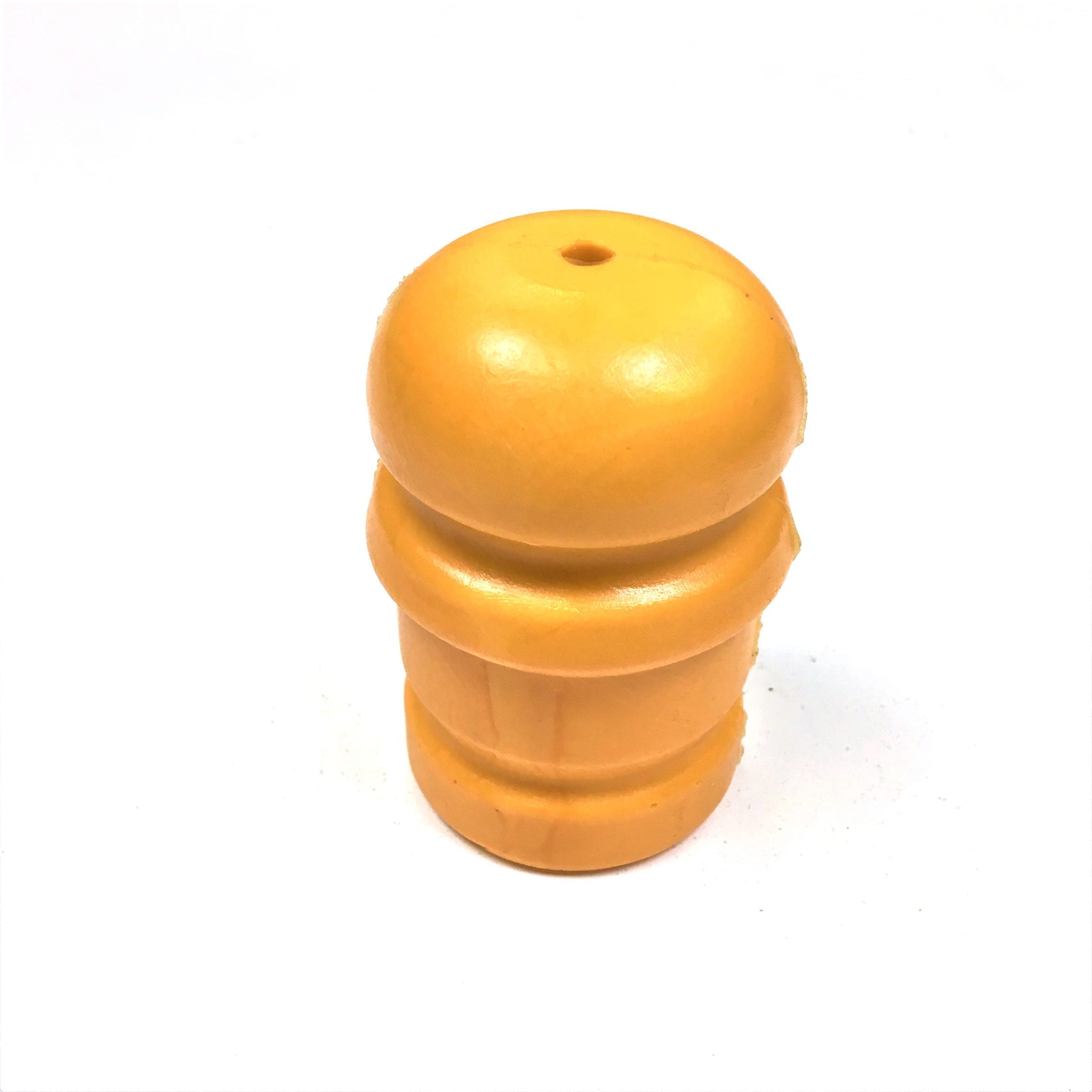 D4135 - Front Coil Spring Jounce Bumper