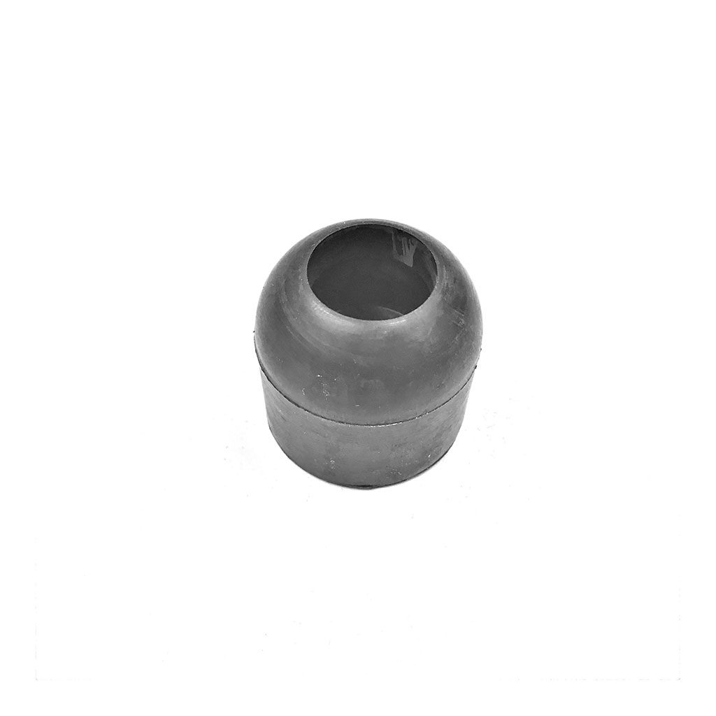 D4138 - Liftgate Bumper