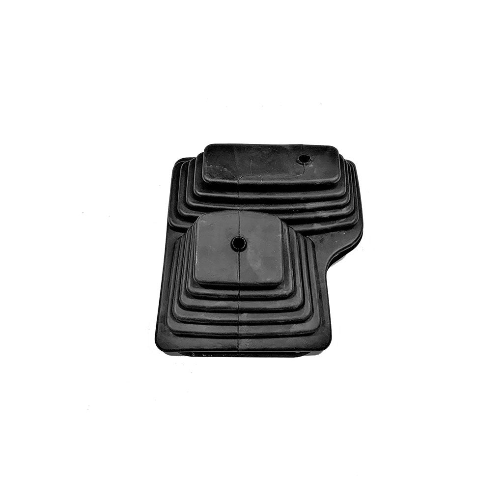 D4146 - Outer Shift Boot