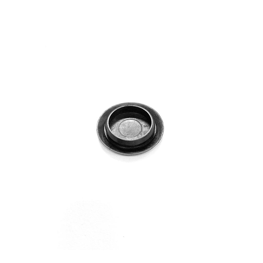 D4149 - Drain Plug