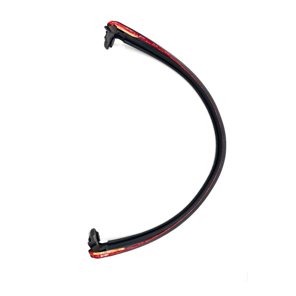 D4150 - Windshield Header Seal