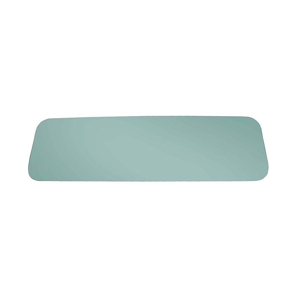 D4154 - Windshield Glass