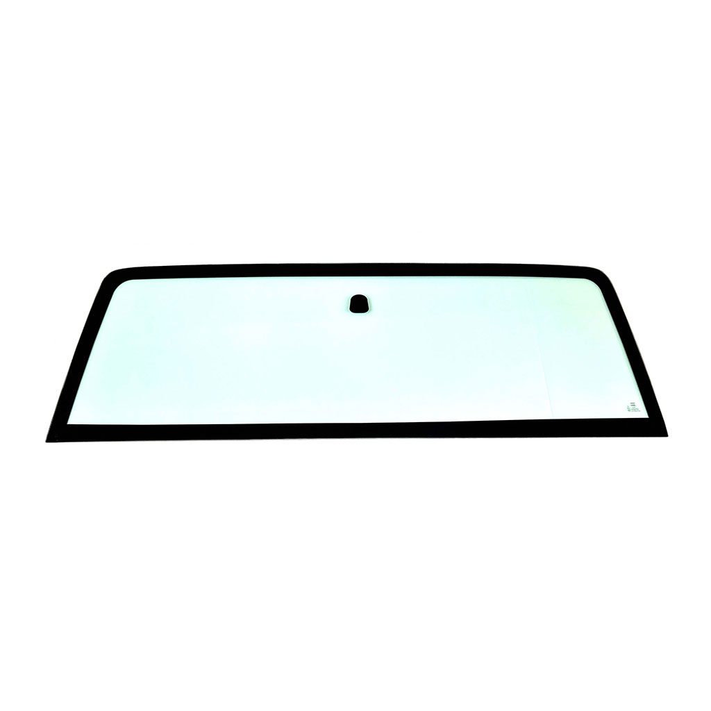 D4157 - Windshield Glass