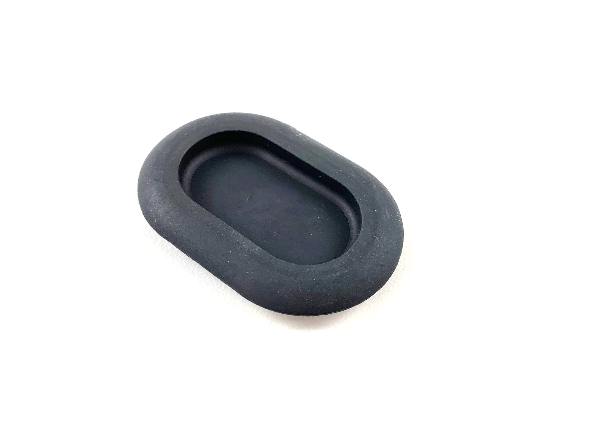 D4165 - Floor Pan Plug