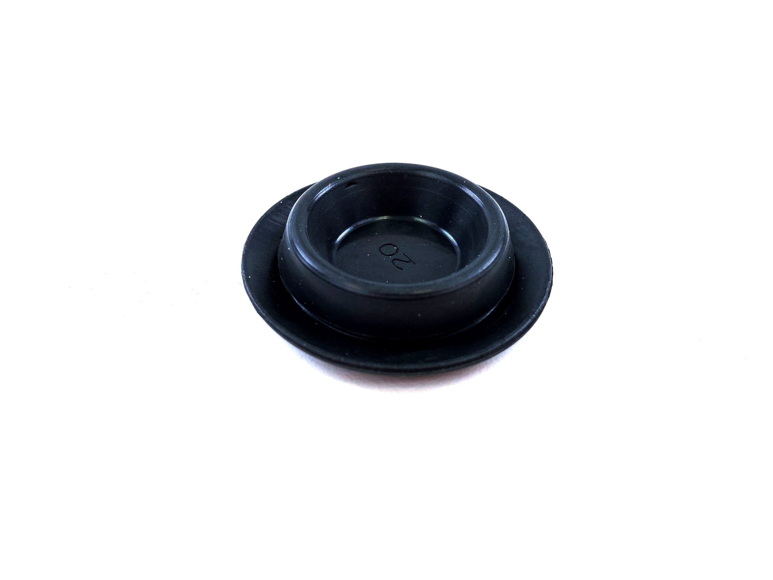 D4166 - Floor Pan Plug