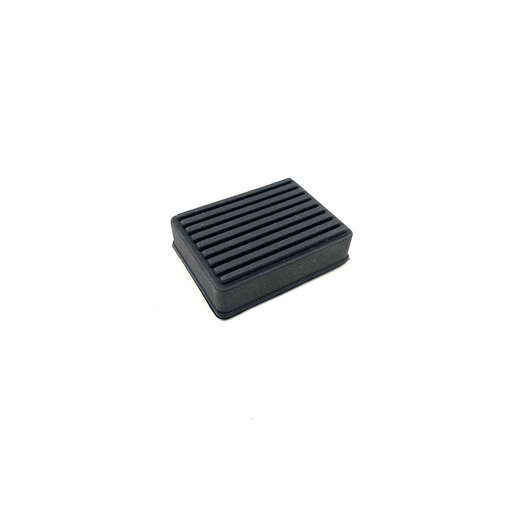 D4173 - Emergency Brake Pedal Pad