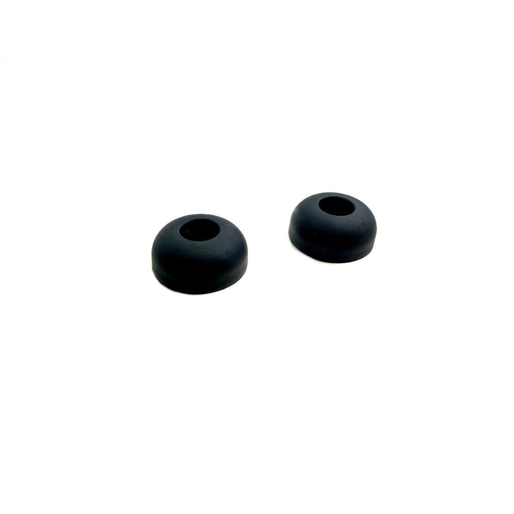 D4181 - Hood to Grille Bumper Set