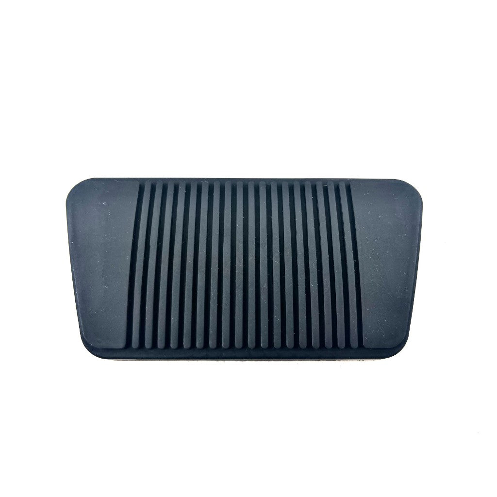 D4184 - Brake Pedal Pad