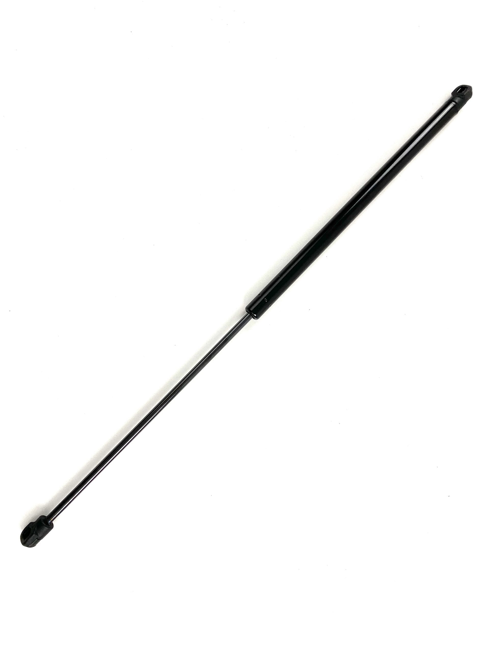 D5001 - Hardtop Liftgate Glass Support Strut