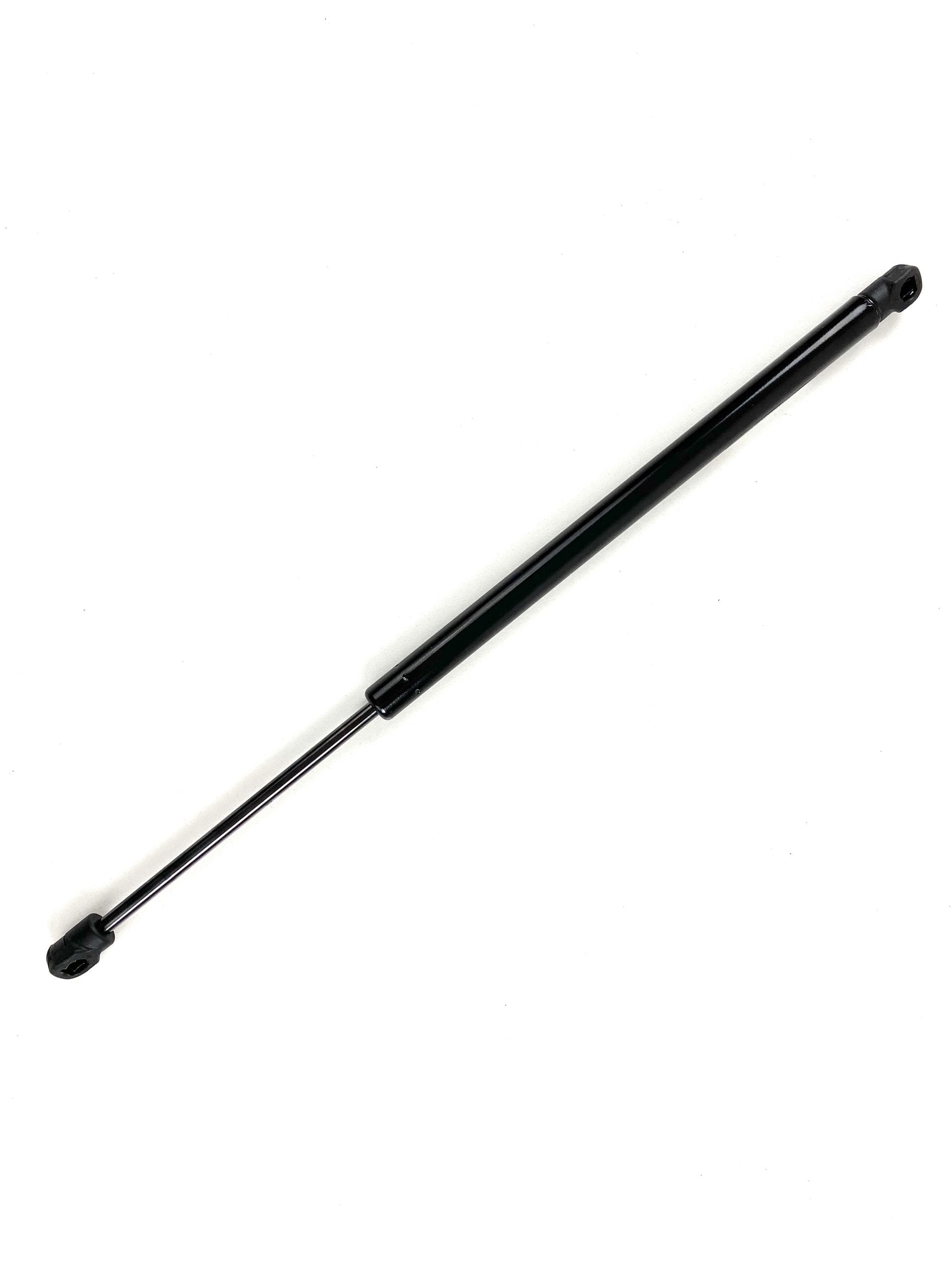 D5003 - Hardtop Liftgate Glass Support Strut