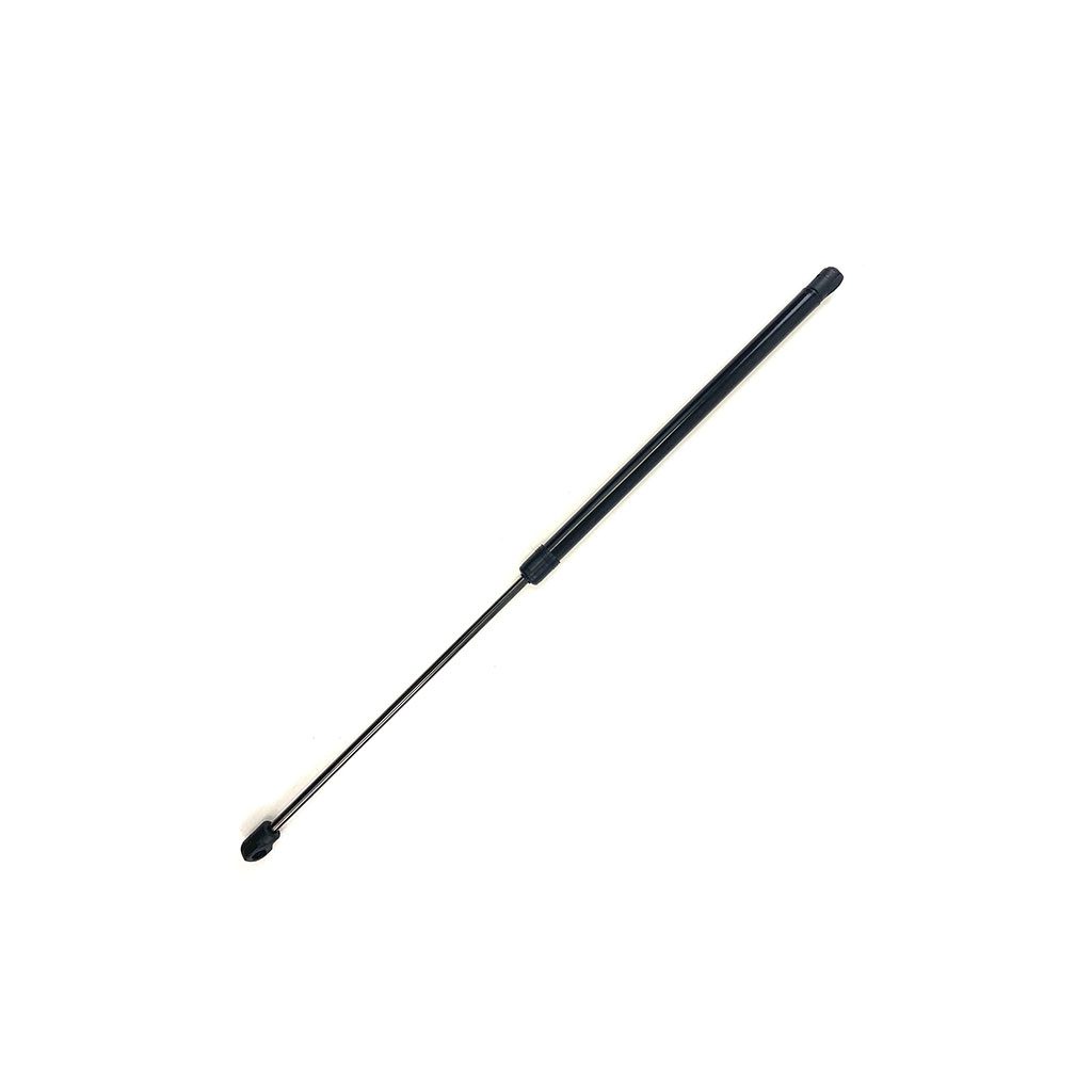 D5004 - Liftgate Support Strut
