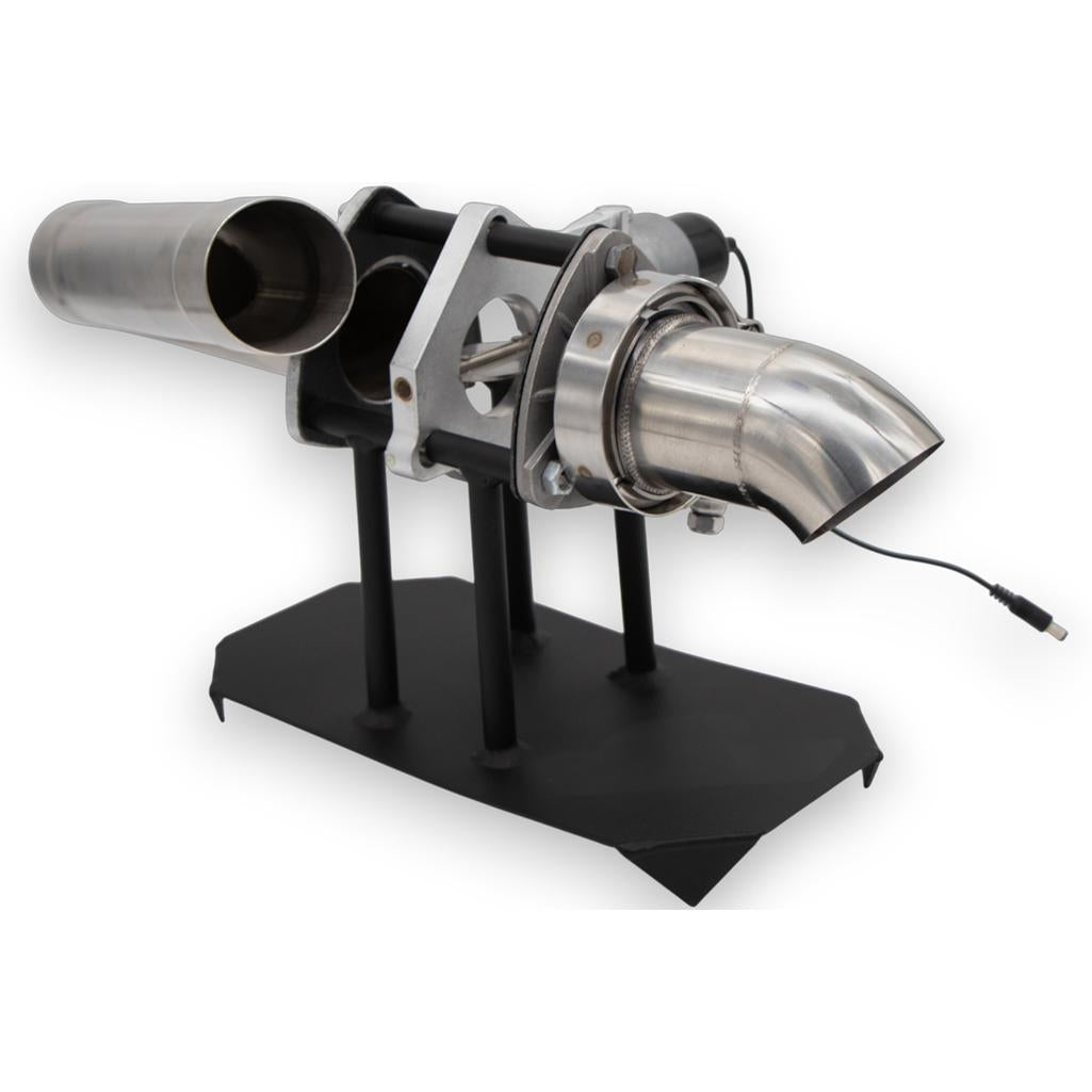 Whether you're looking enhance vehicle's performance achieve perfect exhaust
