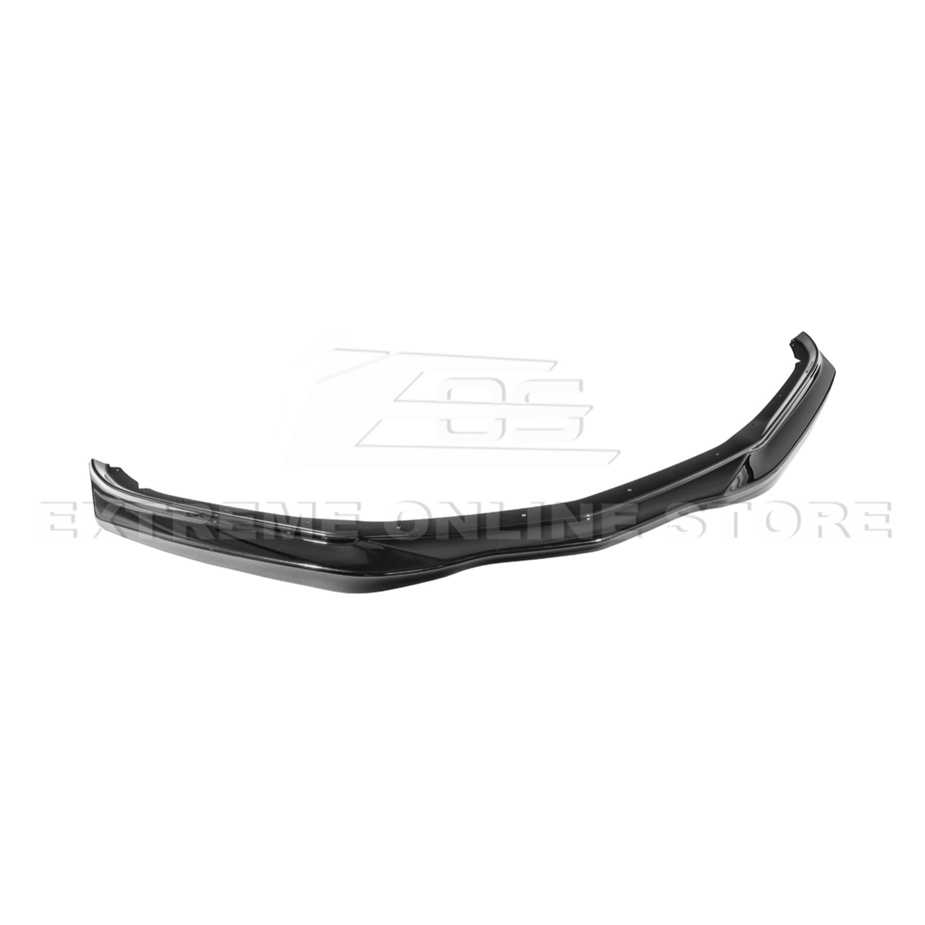2019-24 Camaro SS T6 Performance Front Splitter