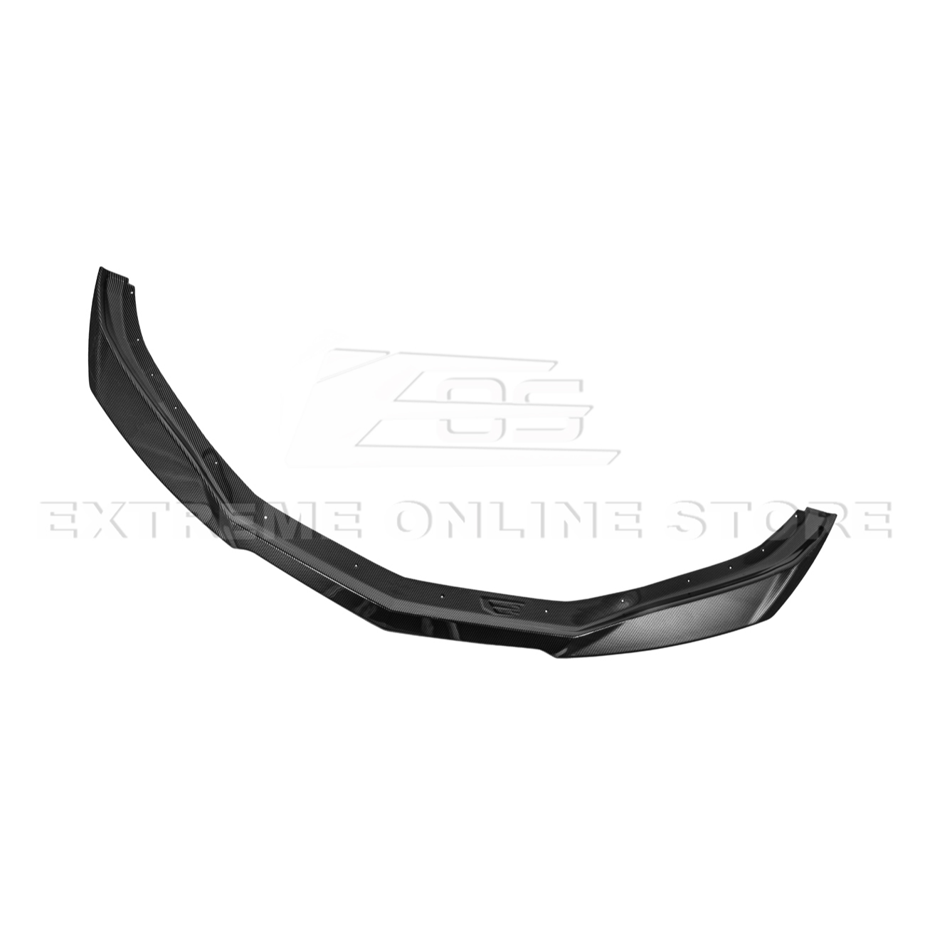 2016-18 Camaro | ZL1 Conversion Front Splitter