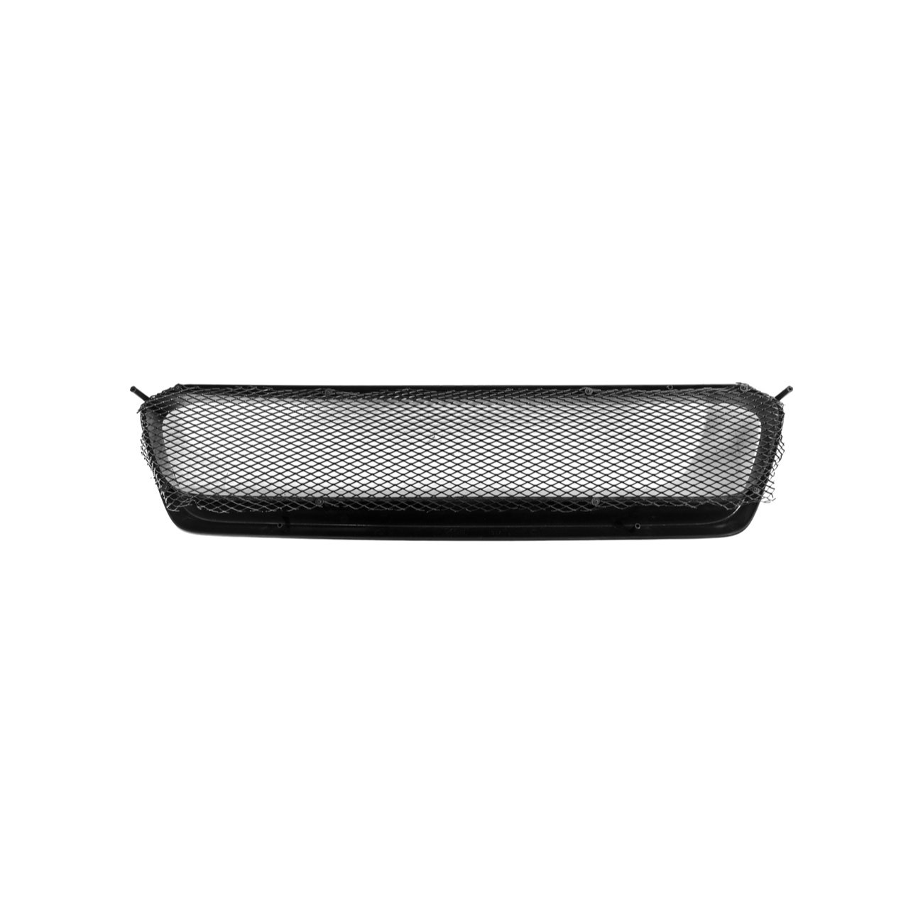 2015-17 Subaru WRX STi Front Grille Cover