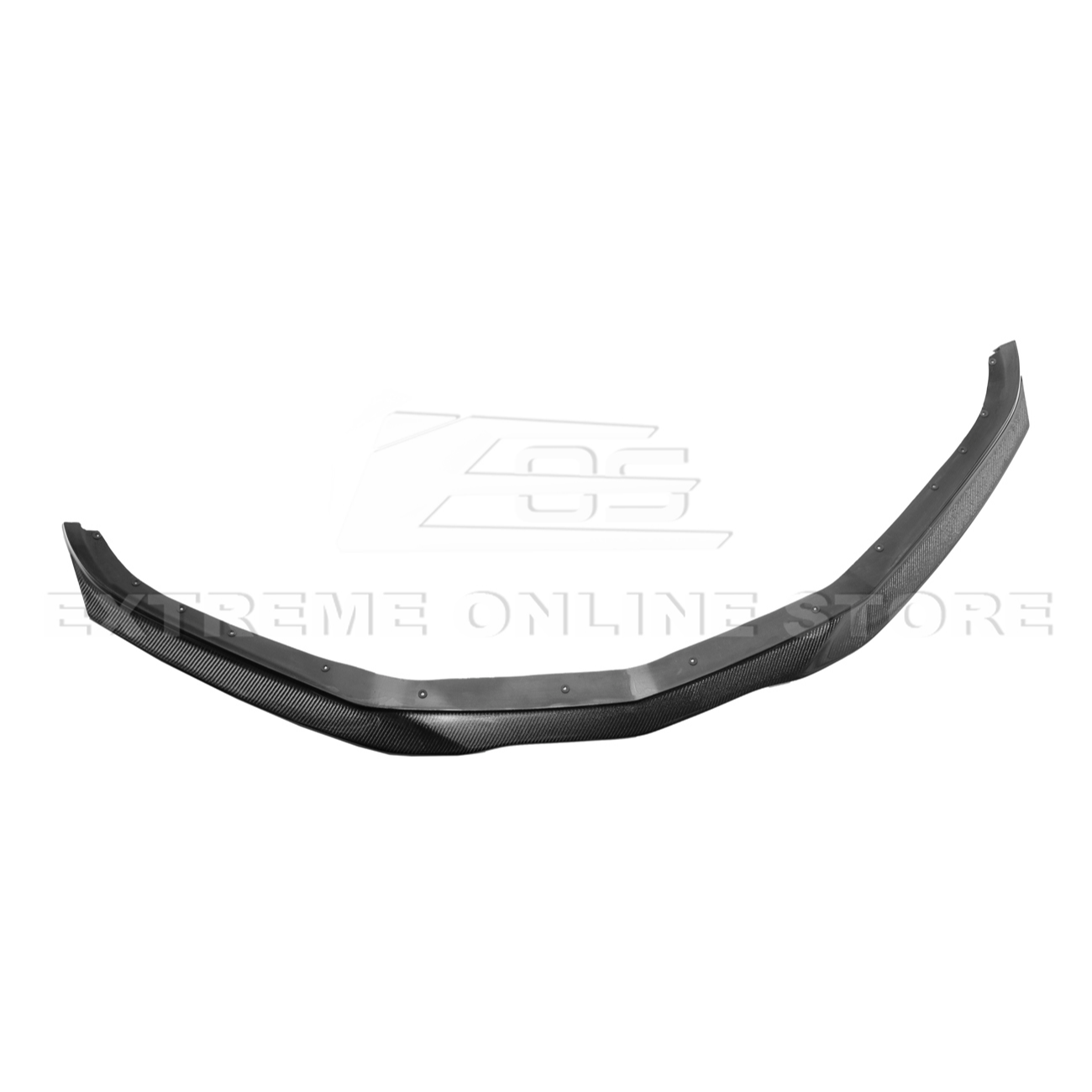 2019-24 Camaro SS T6 Performance Front Splitter