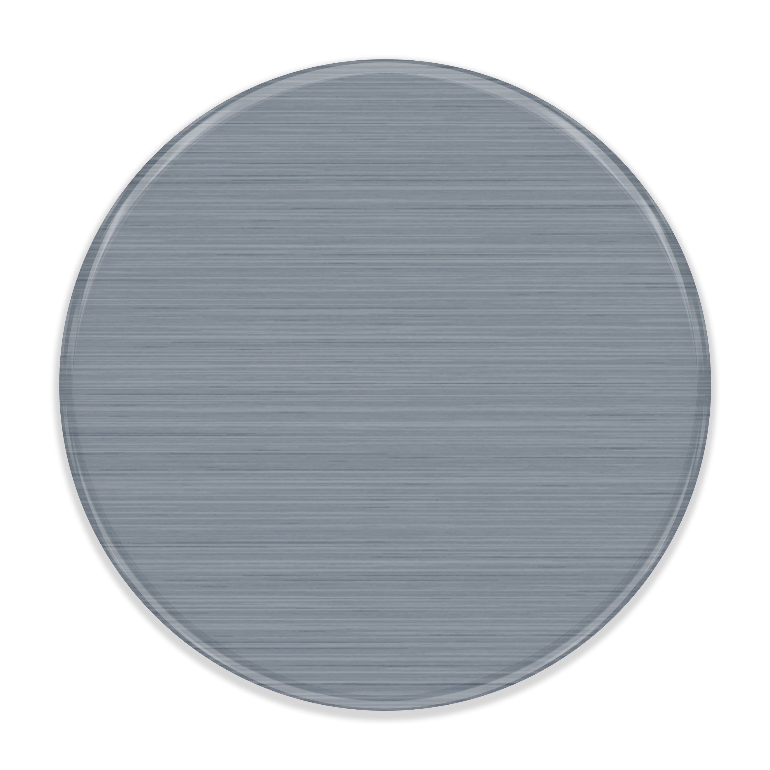Universal (2x2 Color Samples)