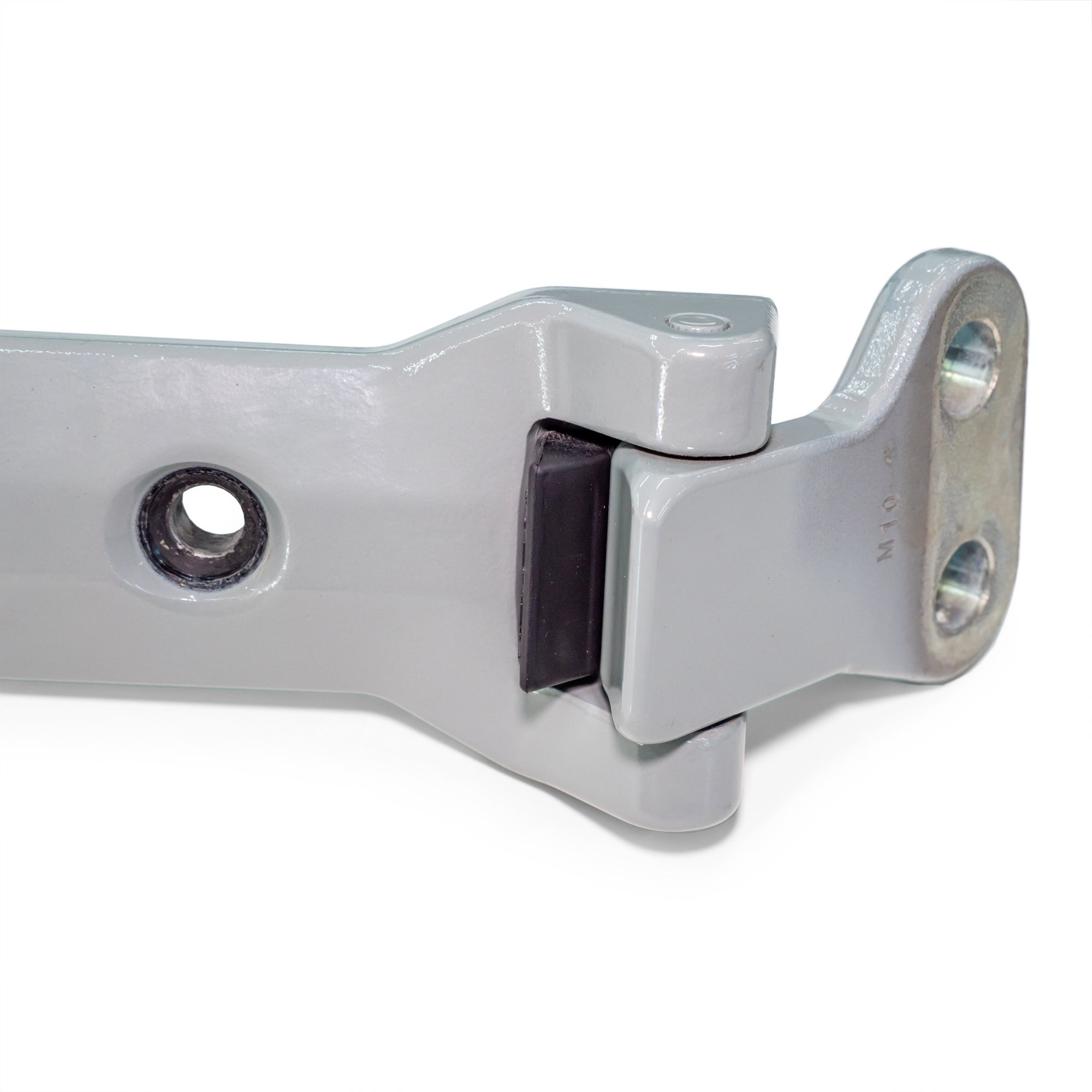 2021+ Ford Bronco Tailgate Limiter Rubber Stop