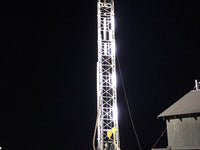 EE SERIES Light Bars