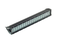 All Terrain Concept's original-style LED light bar for vehicles. 