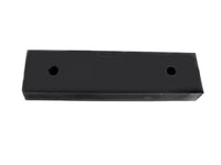 Muffler Hanger Insulator For Aston Martin DB4 1961-1963, DB5 1963-1965; EH 101