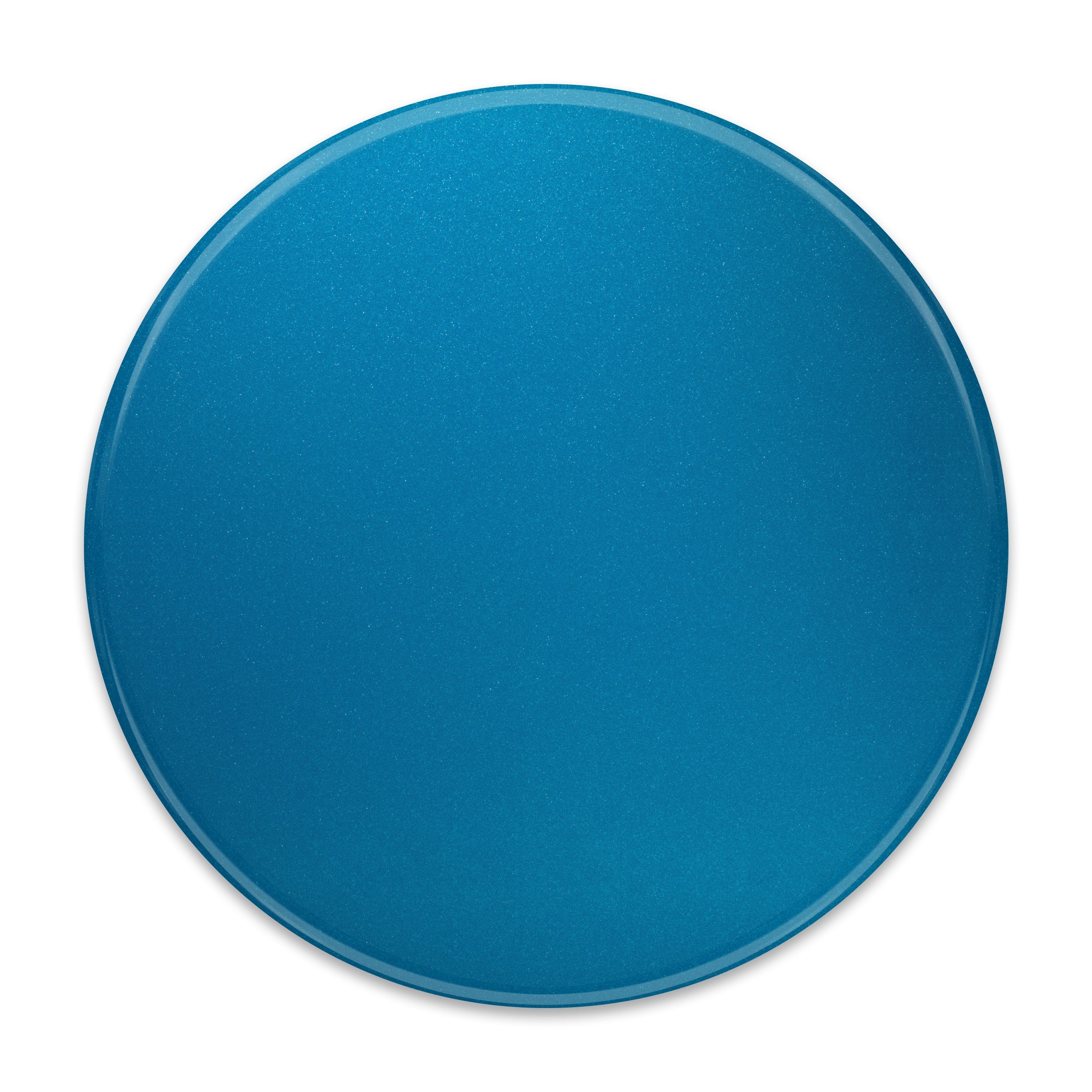 Polaris (2x2 Color Samples)