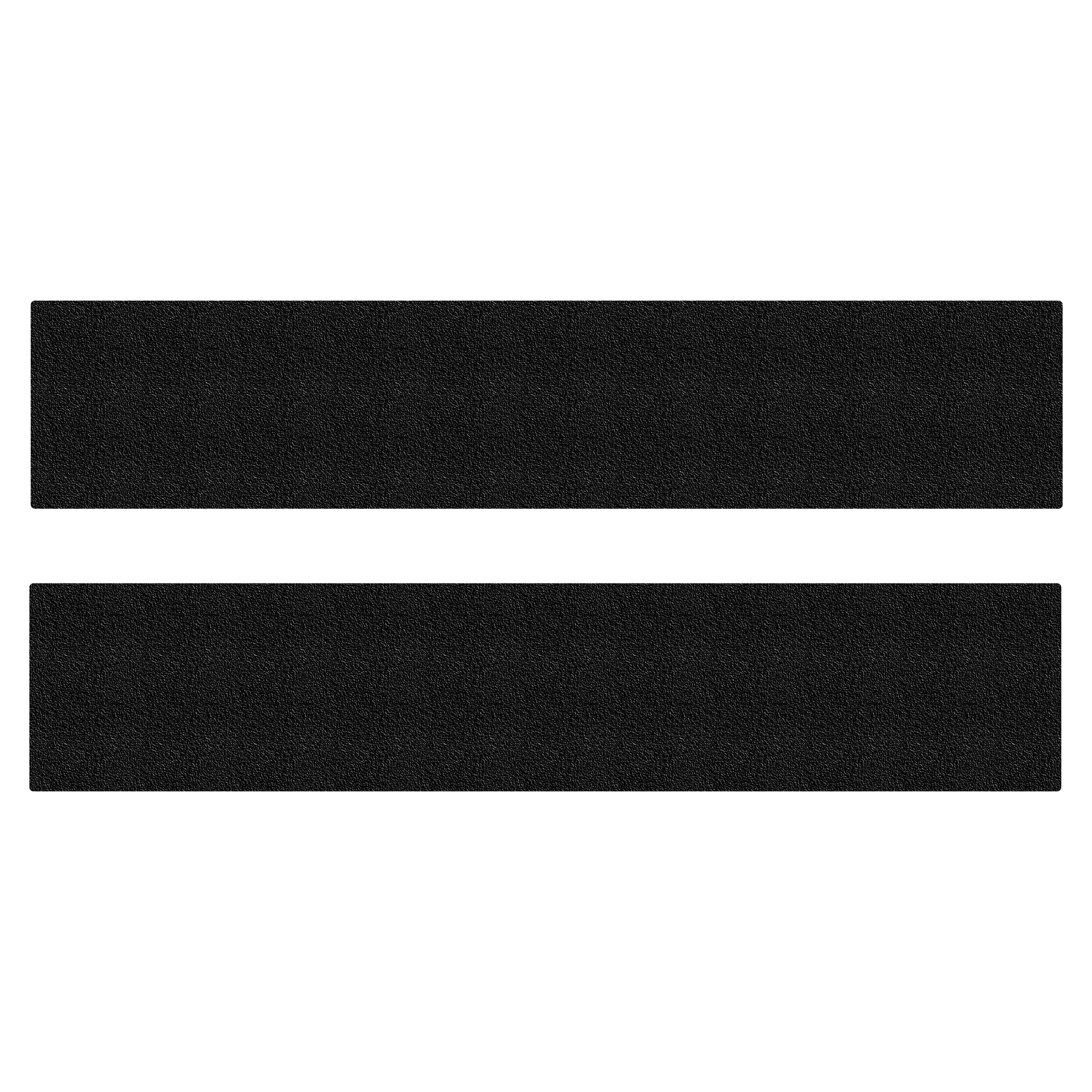 Door Sill Protection Overlays Overlays Fits 2020-2026 Ford Escape