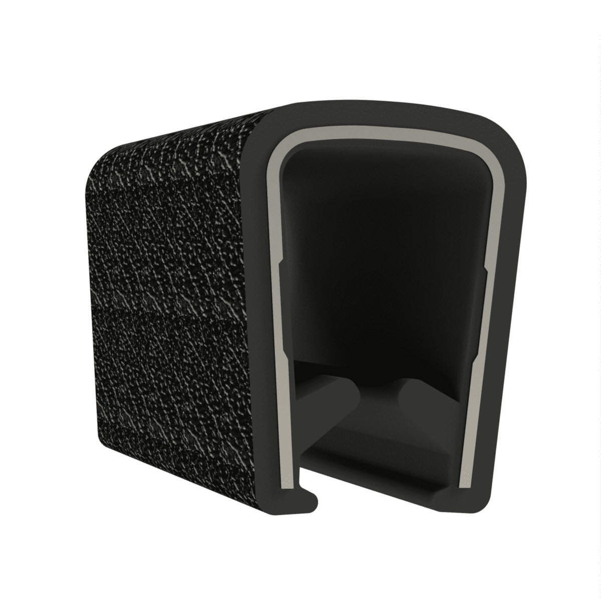Edge - Edge Trim - ET1001