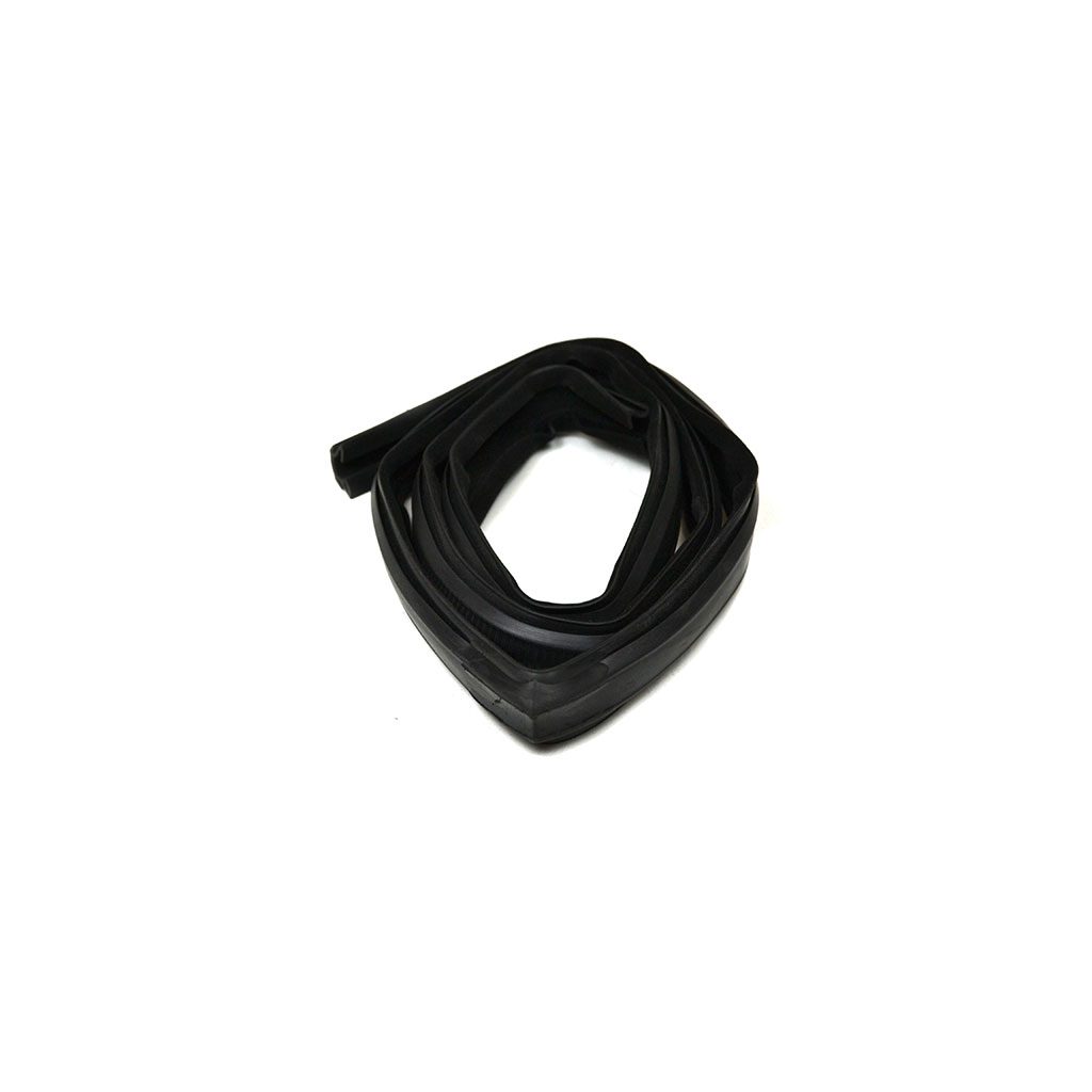 F1007 - Complete Glass Run Window Channel