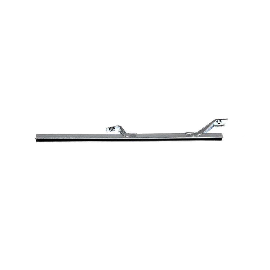 F1023 - Metal Upper Glass Run Channel