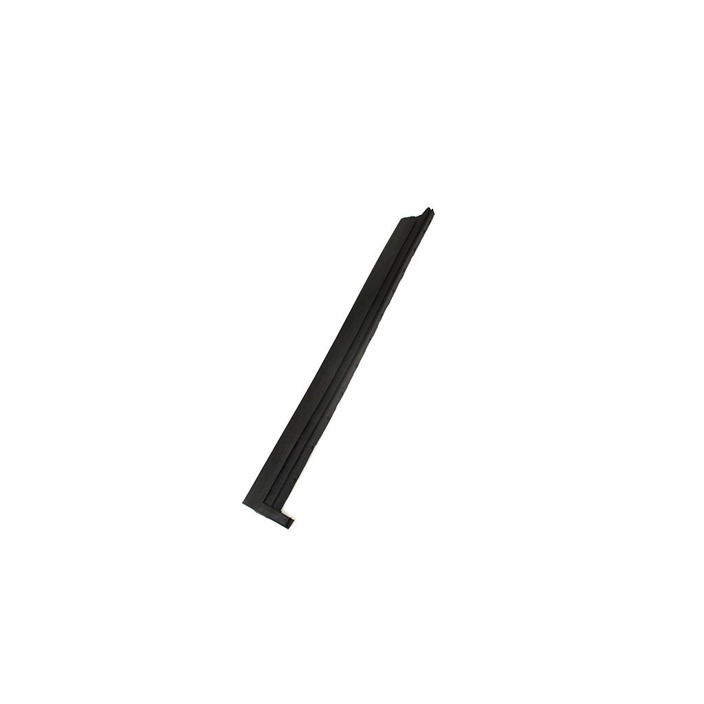 F1033 - Quarter Window Division Bar