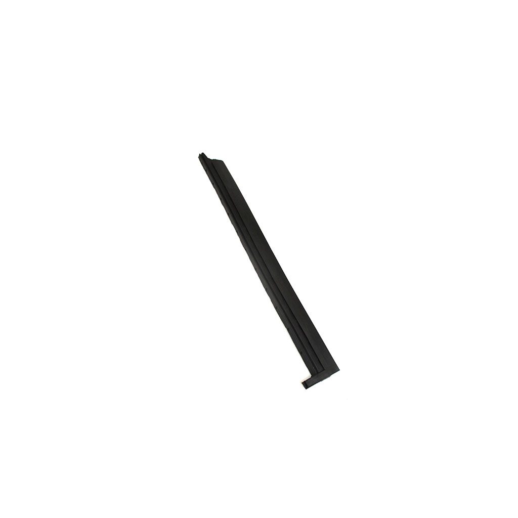 F1034 - Quarter Window Division Bar