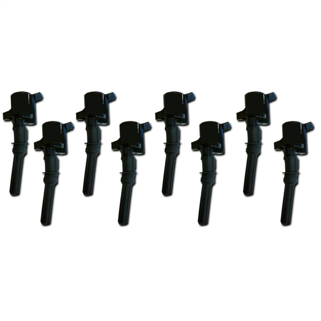 20KV Ford 4.6/5.4L 2V OEM Coil Pack Replacements