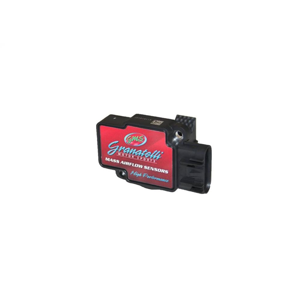 Granatelli Mass Airflow Sensor Performance MAF 2008-2010 Pontiac/Cadillac/GMC 3.6L