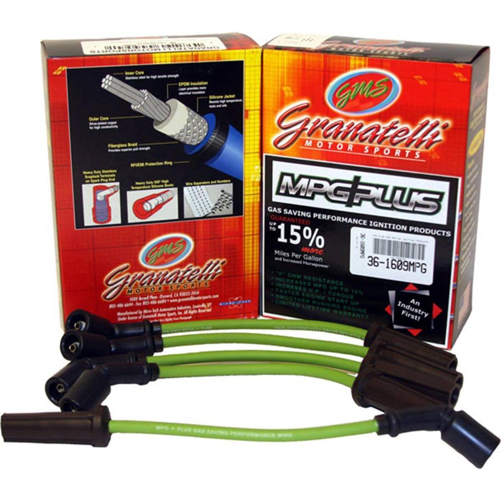 Forced Induction (Supercharged, Turbocharged) or Nitrous Systems: Up to 35 horsepower increase 36-1162MPG