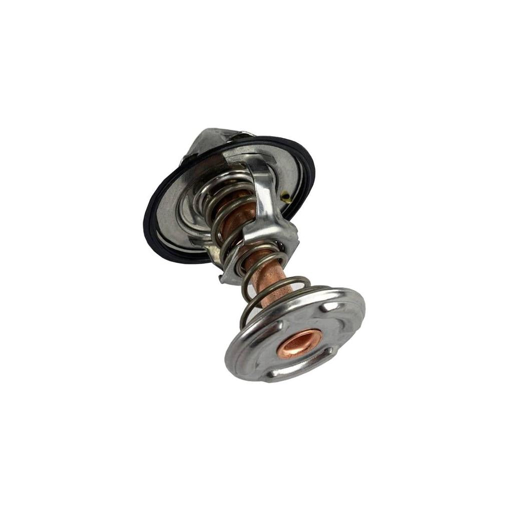 2025 Thor Motor Coach Four Winds ESpec V8 6.6 - 403 53080S