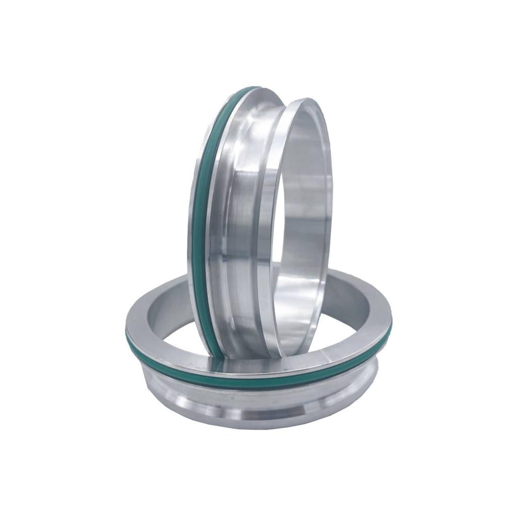 Ideal for turbocharged engines, intercoolers, and racing setups