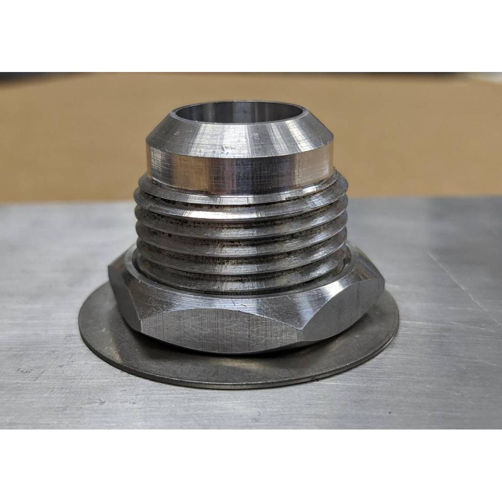 connecting valve covers properly designed catch-can system help manage