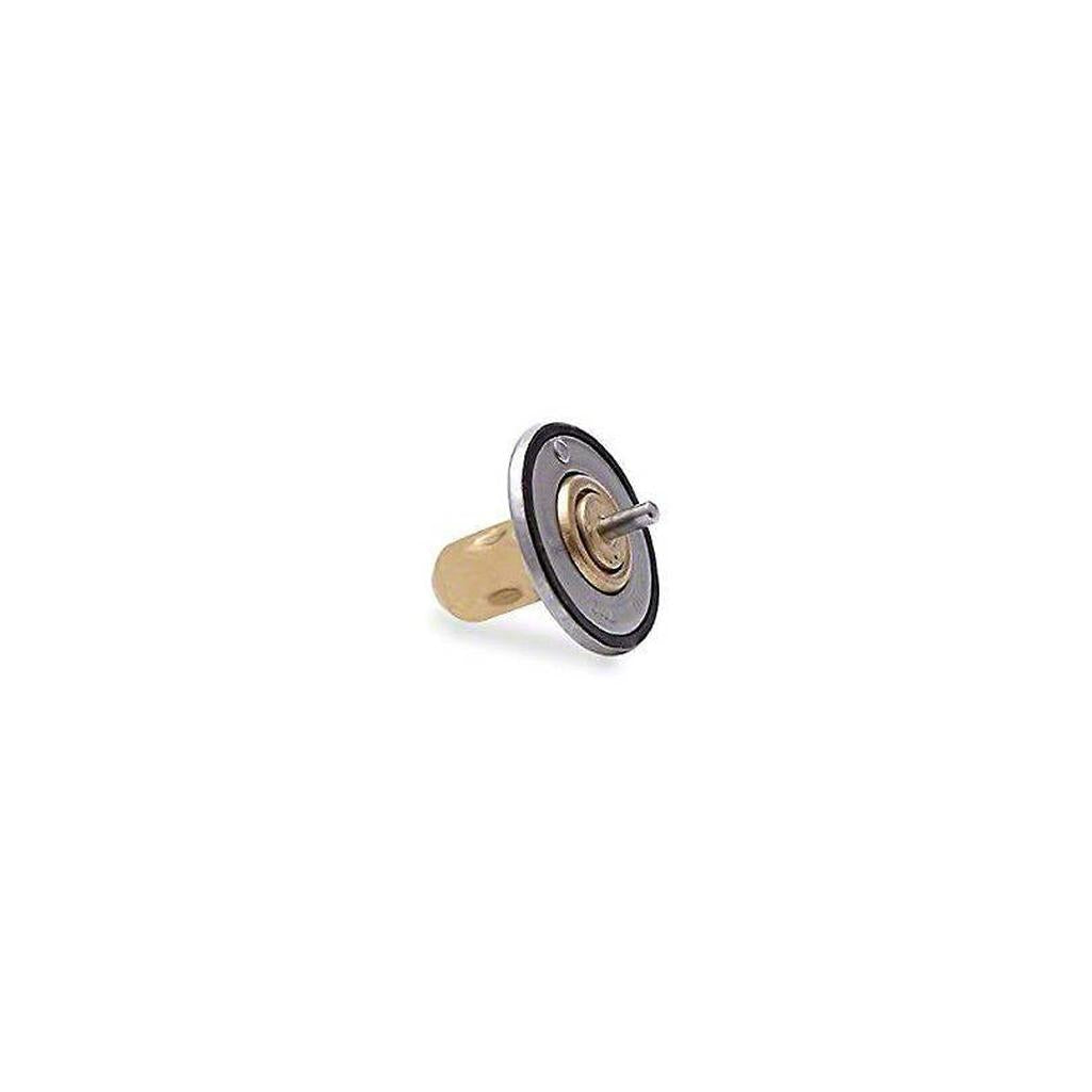 GM Chevrolet 180 Degree Thermostat LT Engine Series Camaro