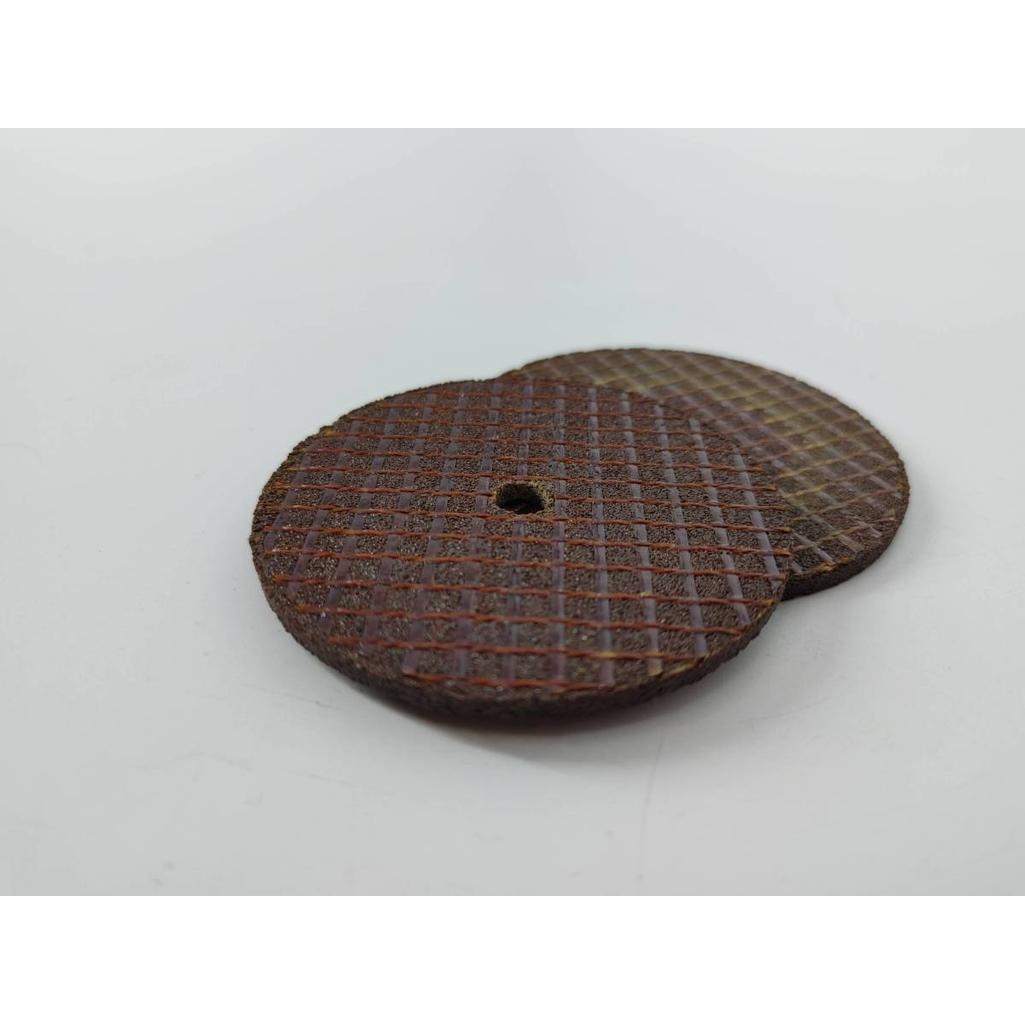 Granatelli Motor Sports 540103 Electric Piston Ring Filer Spare Grinding Wheel