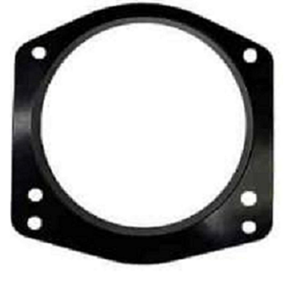 GMTBLS112SPC Drive-By-Wire Throttle Body provides precise high-flow solution enhance