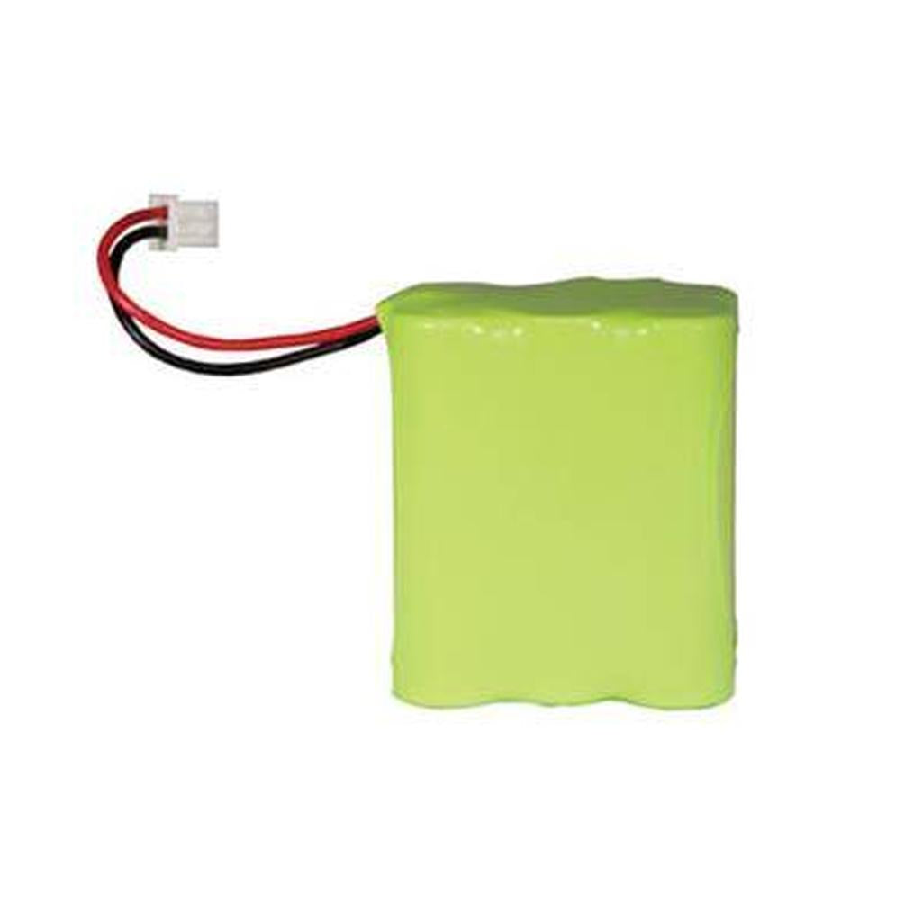 accurate piston ring filing spare 12V NiCad battery designed