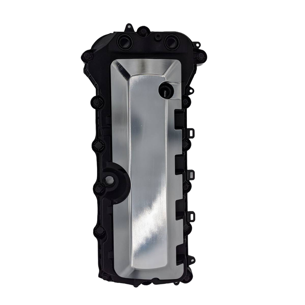 Granatelli Motor Sports Ford Coyote Coil Cover Set 2010-2017