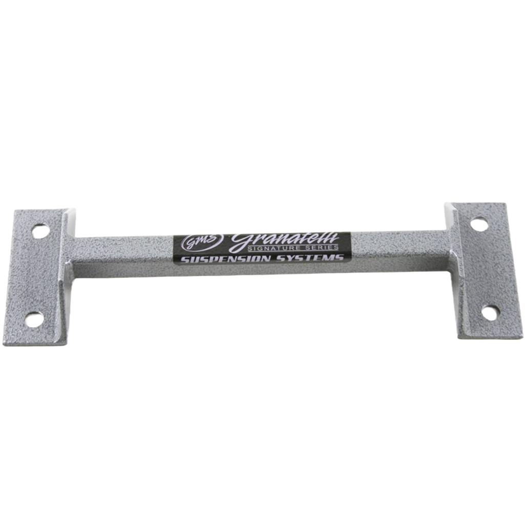 Lowers Camaro inch front 0.75 inches rear improving both 500075