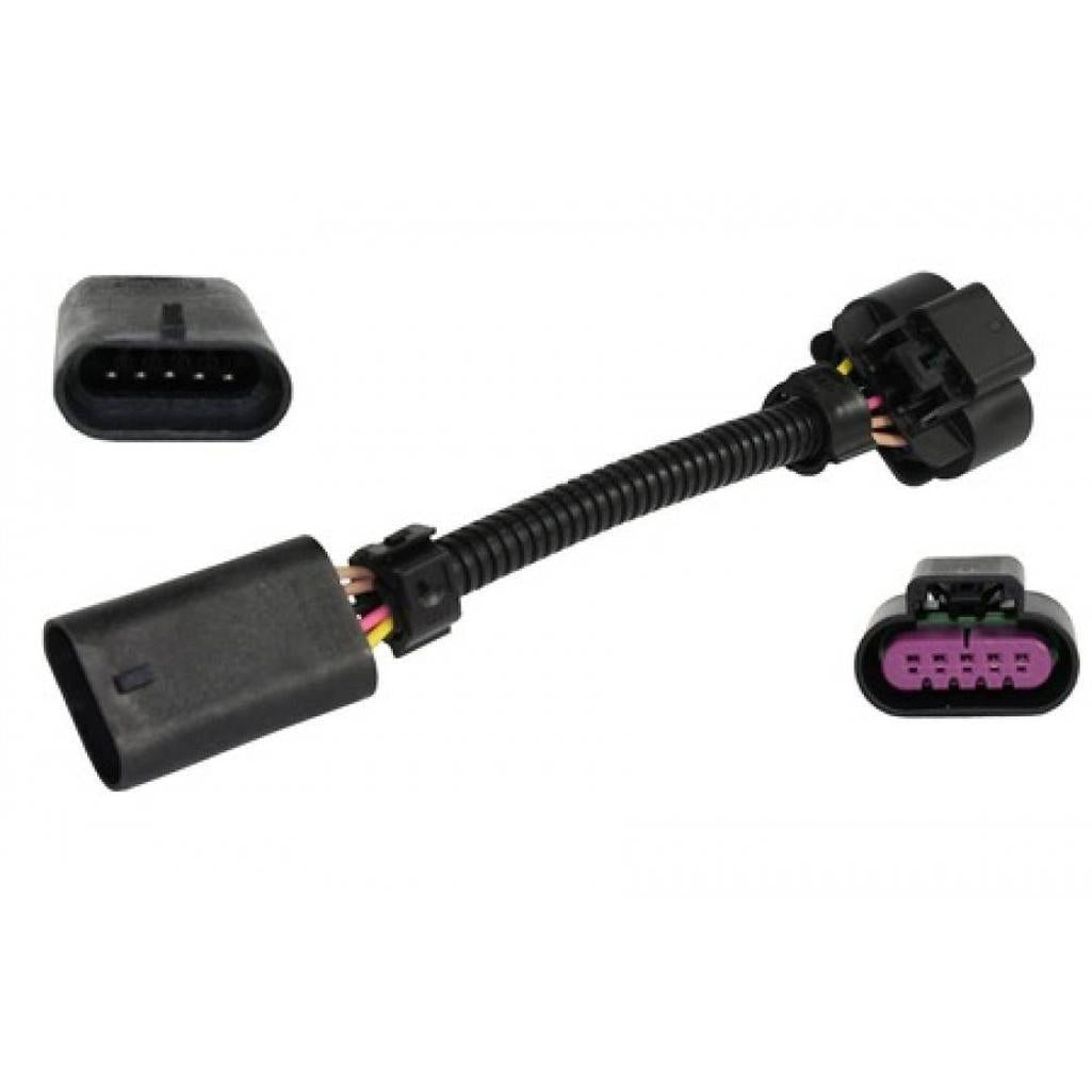 airflow measurement reliable performance ideal solution custom GM performance