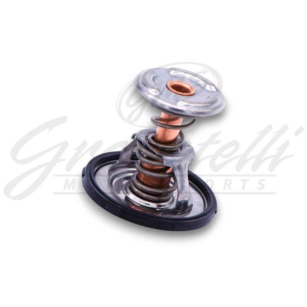 Thermostat 160 Degrees Fits LS Engine Series Camaro Corvette