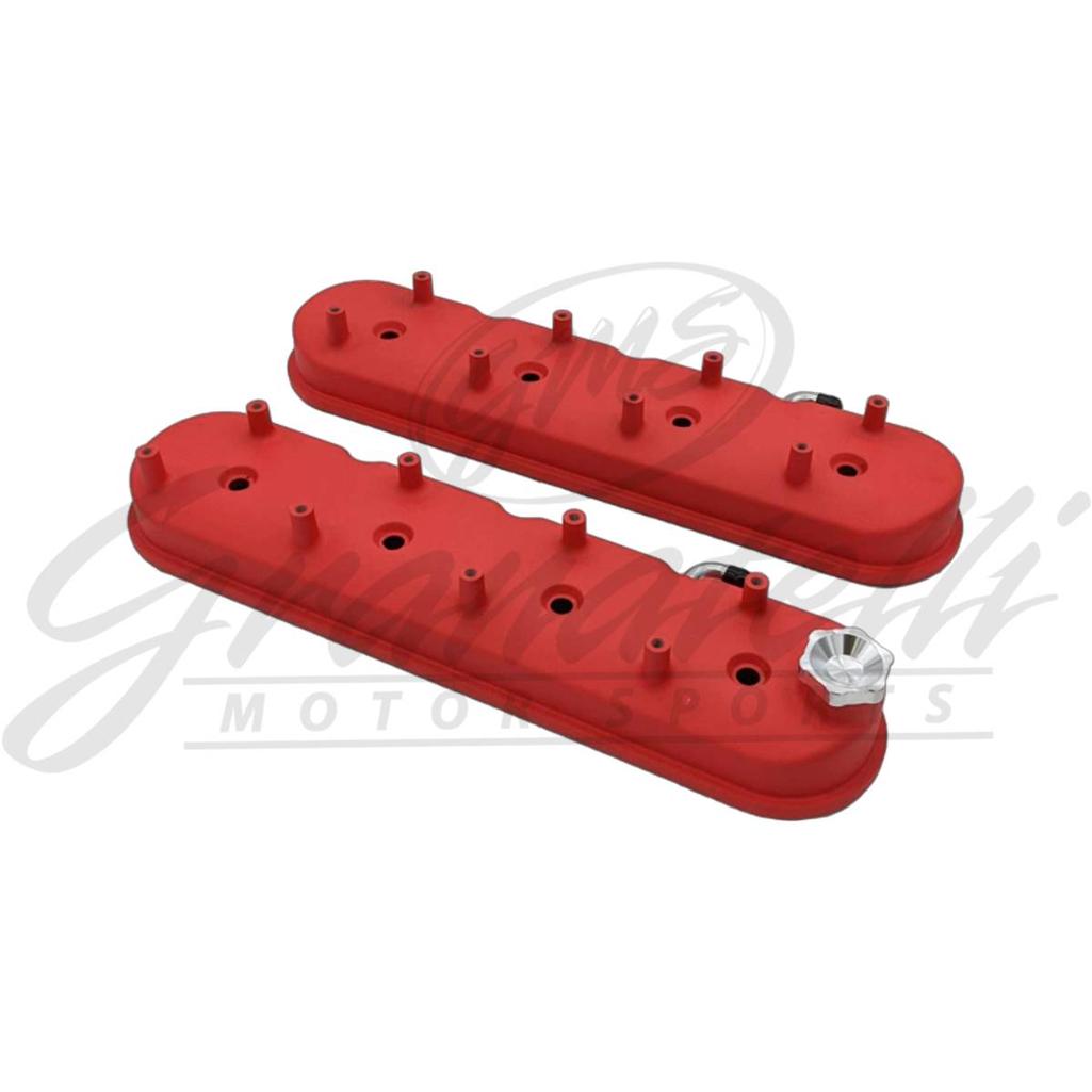 lift camshafts using stock-style rocker arms fit ignition coils 72mm 640363