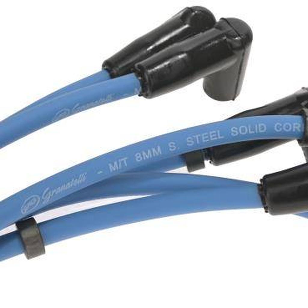 Built premium materials designed improve throttle response engine efficiency